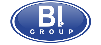 Успешно завершена разработка нового сайта BI Group Construction 