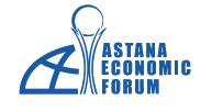 Завершился Астанинский экономический форум